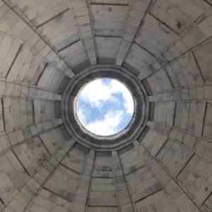 Meet your Posher, Owenne